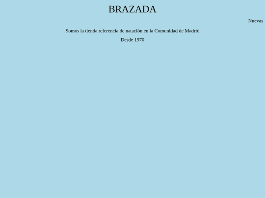 proyecto final/Pagina1 screenshot