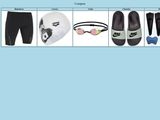 proyecto final/Pagina2 screenshot