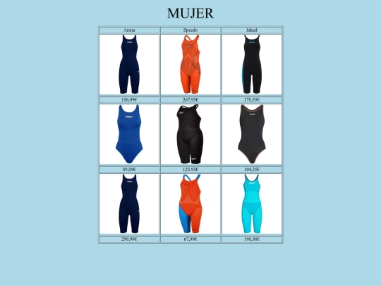 proyecto final/pagina10 screenshot