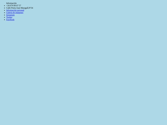 proyecto final/pagina11 screenshot