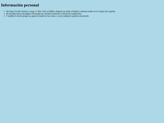 proyecto final/pagina12 screenshot