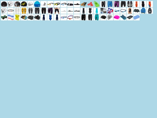 proyecto final/pagina13 screenshot