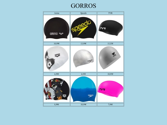 proyecto final/pagina5 screenshot