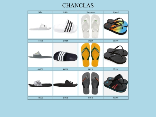 proyecto final/pagina7 screenshot