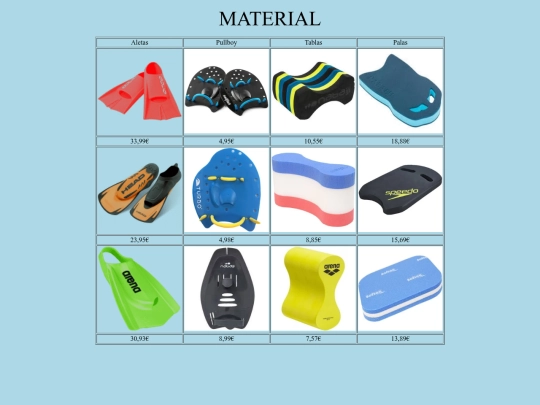 proyecto final/pagina8 screenshot