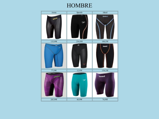 proyecto final/pagina9 screenshot