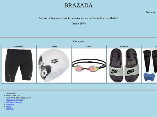 proyecto final/web12 screenshot