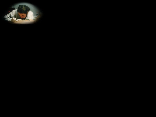 passato/io screenshot