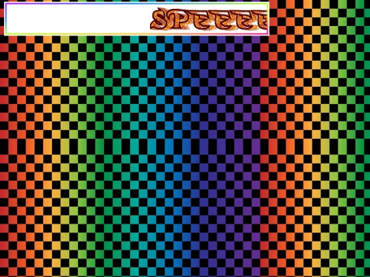 need4speed screenshot