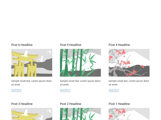 blog/blog screenshot