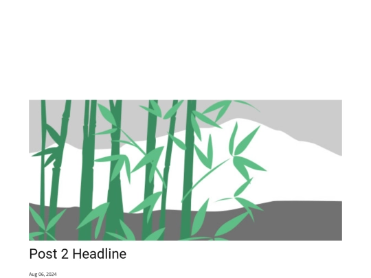 blog/post-1 screenshot
