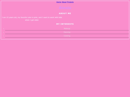 about screenshot