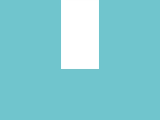 Flappy-bird/flappy screenshot