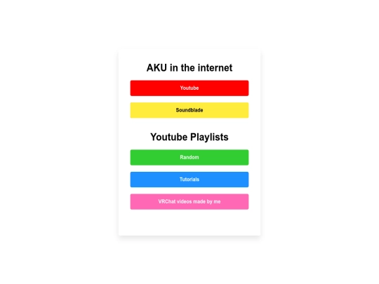 test2 screenshot