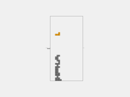 test4 screenshot
