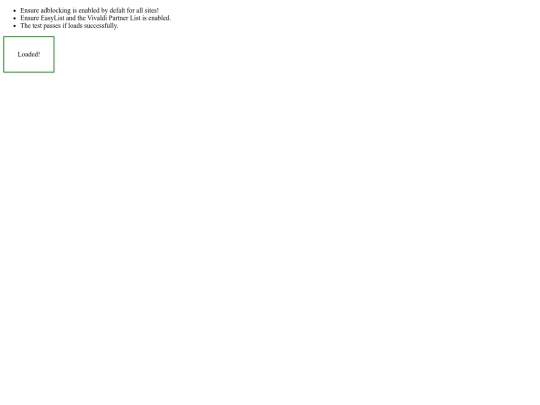 ad-attr screenshot