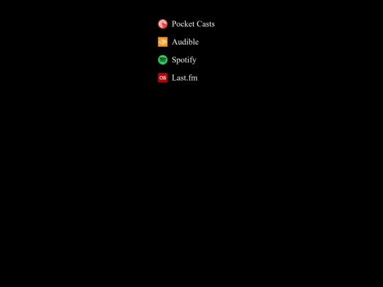 panels/audio screenshot