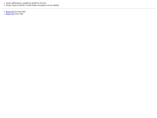 vivalditest/test-stage1 screenshot