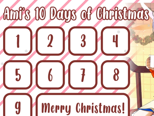 advent2/advent2024 screenshot