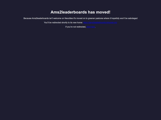 8yhf2390p13rkcjt712mbgc7r13m screenshot