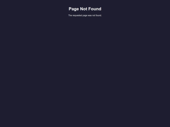 scriptv1 screenshot