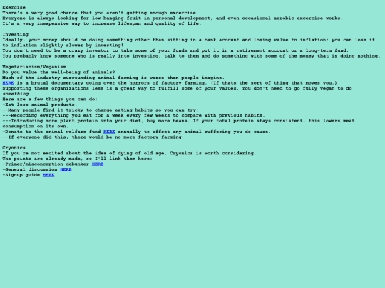 Urgent screenshot