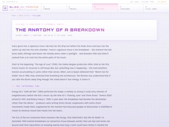 article-anatomy-of-a-breakdown screenshot