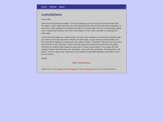 posts/2026-08-25-custodialisms screenshot