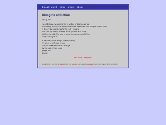 posts/2026-08-26-bluegirls-addiction screenshot