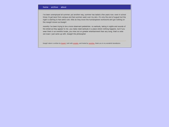posts/2026-08-26-employed-girl-dissolved-girl screenshot
