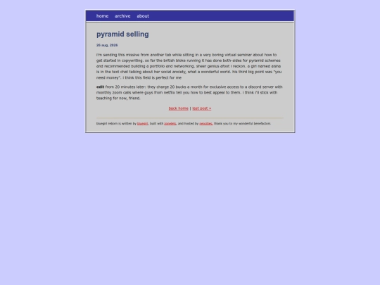 posts/2026-08-26-pyramid-selling screenshot