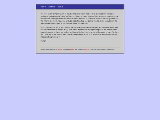 posts/2026-08-27-goodbye-goodbye screenshot