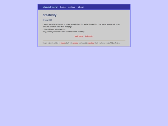 posts/2026-08-28-creativity screenshot