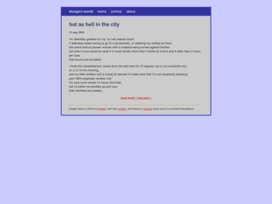 posts/2026-08-31-hot-as-hell-in-the-city screenshot
