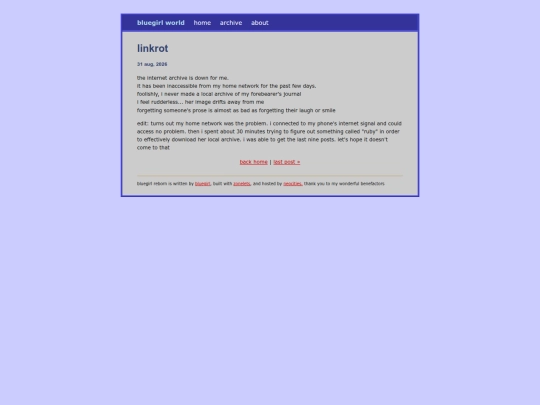 posts/2026-08-31-linkrot screenshot