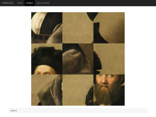 MOD06/EP2P_Obligatoria/ejercicio_puzzle screenshot