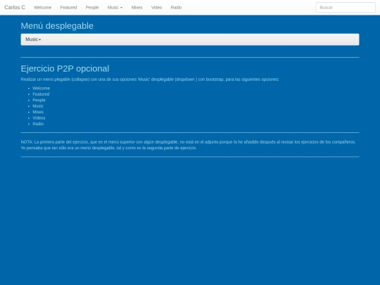 MOD06/EP2P_Opcional screenshot