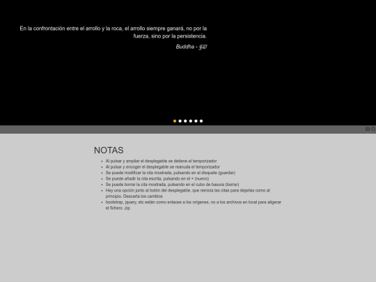 MOD08/Obligatoria screenshot
