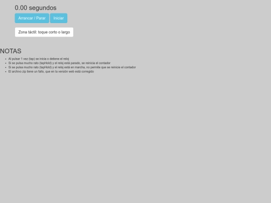 MOD08/Optativa screenshot