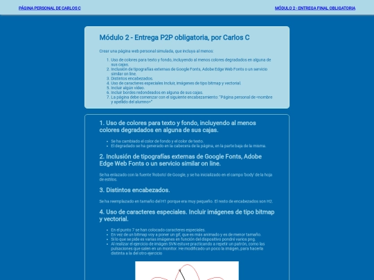 MOD_02/M02_EP2P_Obligatoria screenshot