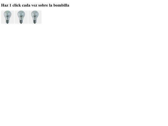 Mod_00/bombilla/bombilla_operador_asignacion_condicional screenshot