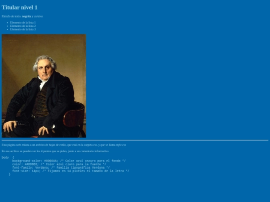 Mod_01/Tema 1 - Ejercicio P2P opcional/mi_primera_pagina_con_imagen screenshot