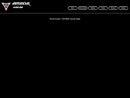 lobby screenshot