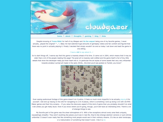 blog/20251010 screenshot