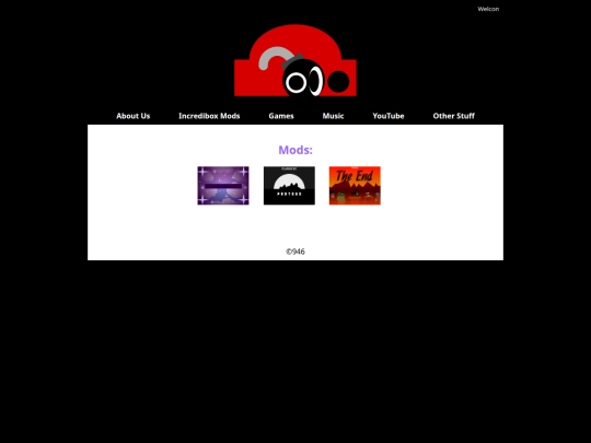 mods screenshot