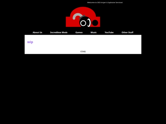 songs screenshot