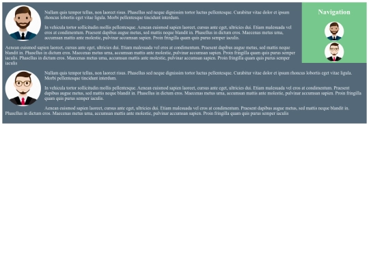 staff.page.assignment/staff.page.assignment screenshot