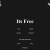 ItsFree avatar