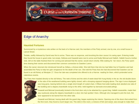 Crimson_Throne/edgeofanarchy screenshot