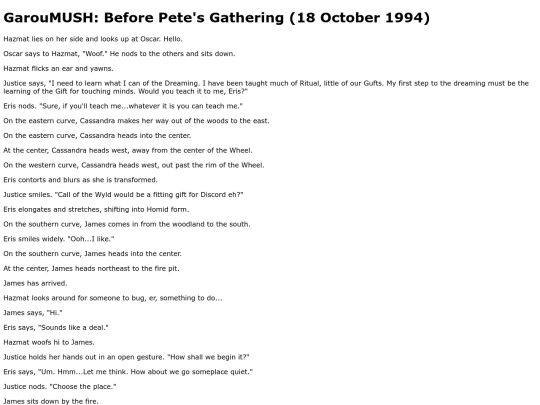 garoumush/logs/1994/1994_10_18_Hazmat_A screenshot